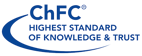 CHFC Logo